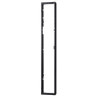 Depth Adap 1070 t 1200mm