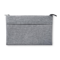 SOFT CASE MEDIUM ACK52701,