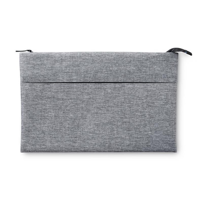 SOFT CASE MEDIUM ACK52701,