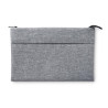 SOFT CASE MEDIUM ACK52701,