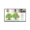 LG 75TR3PJ-B - 75" Clase diagonal TR3PJ Series pantalla LCD con retroi