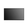 LG 75TR3PJ-B - 75" Clase diagonal TR3PJ Series pantalla LCD con retroi
