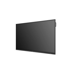 LG 75TR3PJ-B - 75" Clase diagonal TR3PJ Series pantalla LCD con retroi