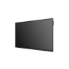 LG 75TR3PJ-B - 75" Clase diagonal TR3PJ Series pantalla LCD con retroi
