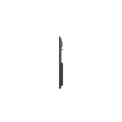 LG 75TR3PJ-B - 75" Clase diagonal TR3PJ Series pantalla LCD con retroi