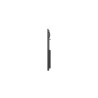 LG 75TR3PJ-B - 75" Clase diagonal TR3PJ Series pantalla LCD con retroi