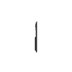 LG 75TR3PJ-B - 75" Clase diagonal TR3PJ Series pantalla LCD con retroi