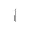 LG 75TR3PJ-B - 75" Clase diagonal TR3PJ Series pantalla LCD con retroi