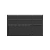 LG 75TR3PJ-B - 75" Clase diagonal TR3PJ Series pantalla LCD con retroi