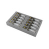 StarTech.com Gigabit RJ45 Copper SFP - 1