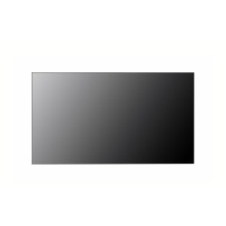 LG 55VM5J-H pantalla de señalización 139,7 cm (55") IPS Full | APLIUM