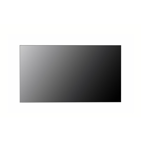 LG 55VM5J-H pantalla de señalización 139,7 cm (55") IPS Full | APLIUM