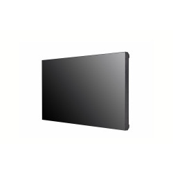 LG 55VM5J-H pantalla de señalización 139,7 cm (55") IPS Full | APLIUM