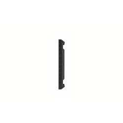 LG 55VM5J-H pantalla de señalización 139,7 cm (55") IPS Full | APLIUM