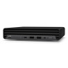HP EliteDesk 800 G6 - Sobremesa mini Core i5 10500 / hasta 4.5 GHz - v