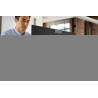 HP EliteDesk 800 G6 - Sobremesa mini Core i5 10500 / hasta 4.5 GHz - v