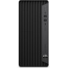 HP EliteDesk 800 G6 - Torre Core i5 10500 / hasta 4.5 GHz - vPro - RAM