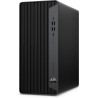 HP EliteDesk 800 G6 - Torre Core i5 10500 / hasta 4.5 GHz - vPro - RAM