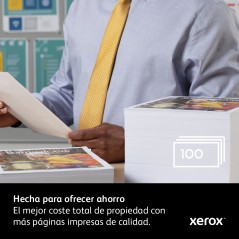 xerox-versalink-b400-b405-extra-high-cap-black-3.jpg