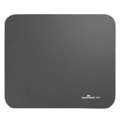 Mouse Pad Charcoal
