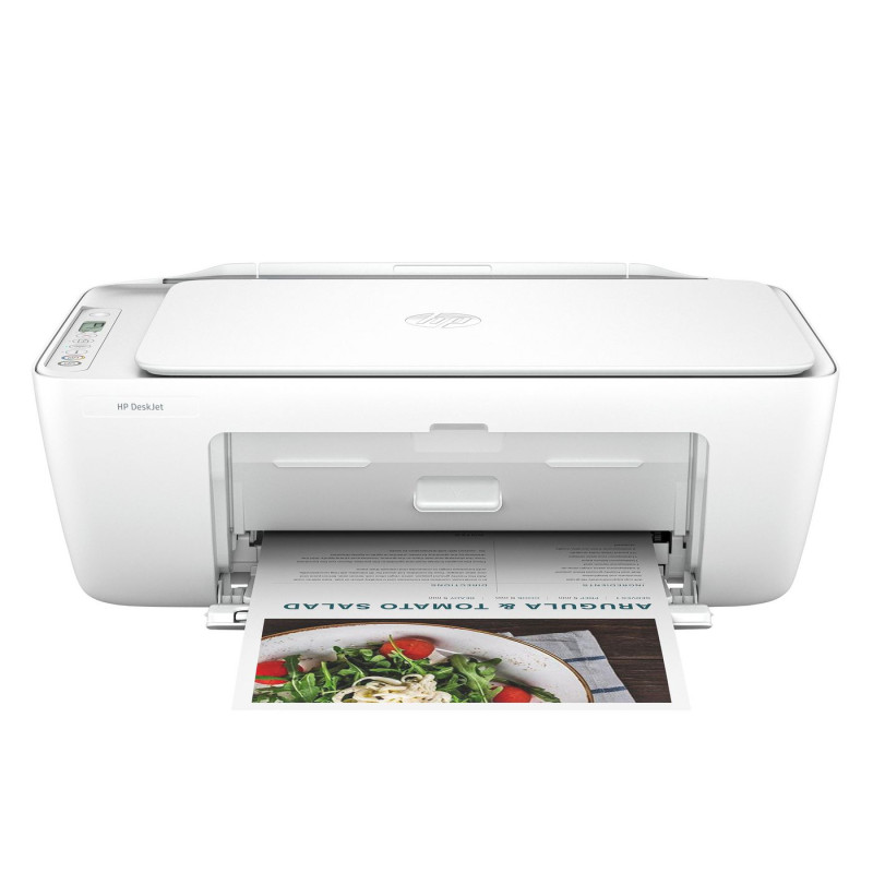 Deskjet 2810E All-In-One