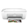 Deskjet 2810E All-In-One