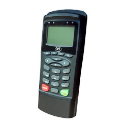 ACR89 USB STD VERSION
