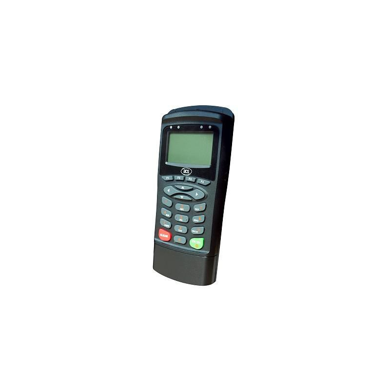 ACR89 USB STD VERSION