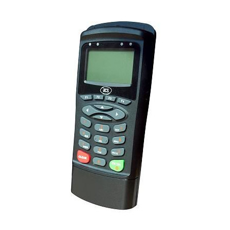 ACR89 USB STD VERSION