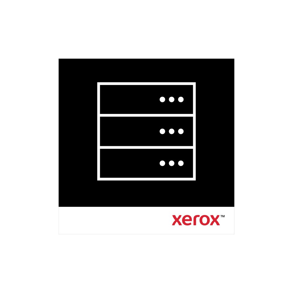 xerox-versalink-b7000-c7000-320gb-hdd-1.jpg