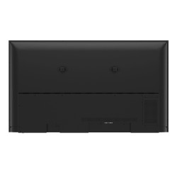 BenQ ST5502S - 55" Clase diagonal pantalla LCD con retroilum | APLIUM