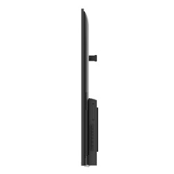 BenQ ST5502S - 55" Clase diagonal pantalla LCD con retroilum | APLIUM