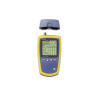 MicroScanner2 Cable Verirfier