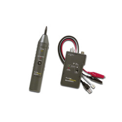 Pro3000 Analog Tone & Probe