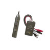 Pro3000 Analog Tone & Probe