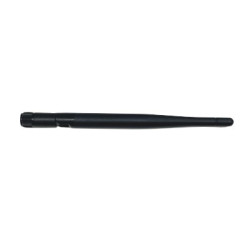 Barco - Kit de antena