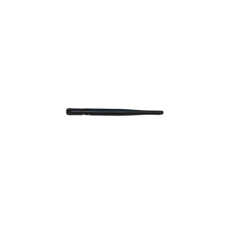 Barco - Kit de antena