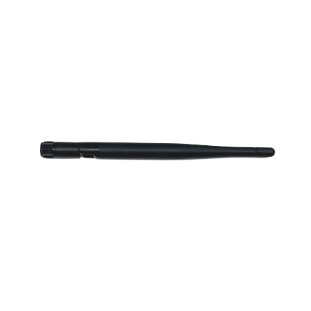 Barco - Kit de antena