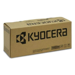 Kyocera TK 5430C - Cián - original - cartucho de tóner - para ECOSYS M