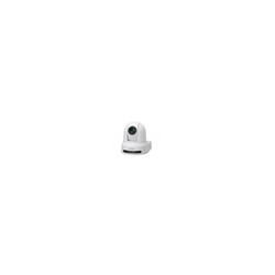 Sony 4K30P PTZ camera with 30x zoom wht
