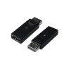 DisplayPort adapter, DP -