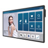 BenQ IL4301 - 43" Clase diagonal IL01 Series pantalla LCD co | APLIUM
