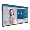 BenQ IL4301 - 43" Clase diagonal IL01 Series pantalla LCD co | APLIUM