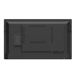 BenQ IL4301 - 43" Clase diagonal IL01 Series pantalla LCD co | APLIUM