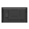 BenQ IL4301 - 43" Clase diagonal IL01 Series pantalla LCD co | APLIUM
