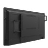 BenQ IL4301 - 43" Clase diagonal IL01 Series pantalla LCD co | APLIUM