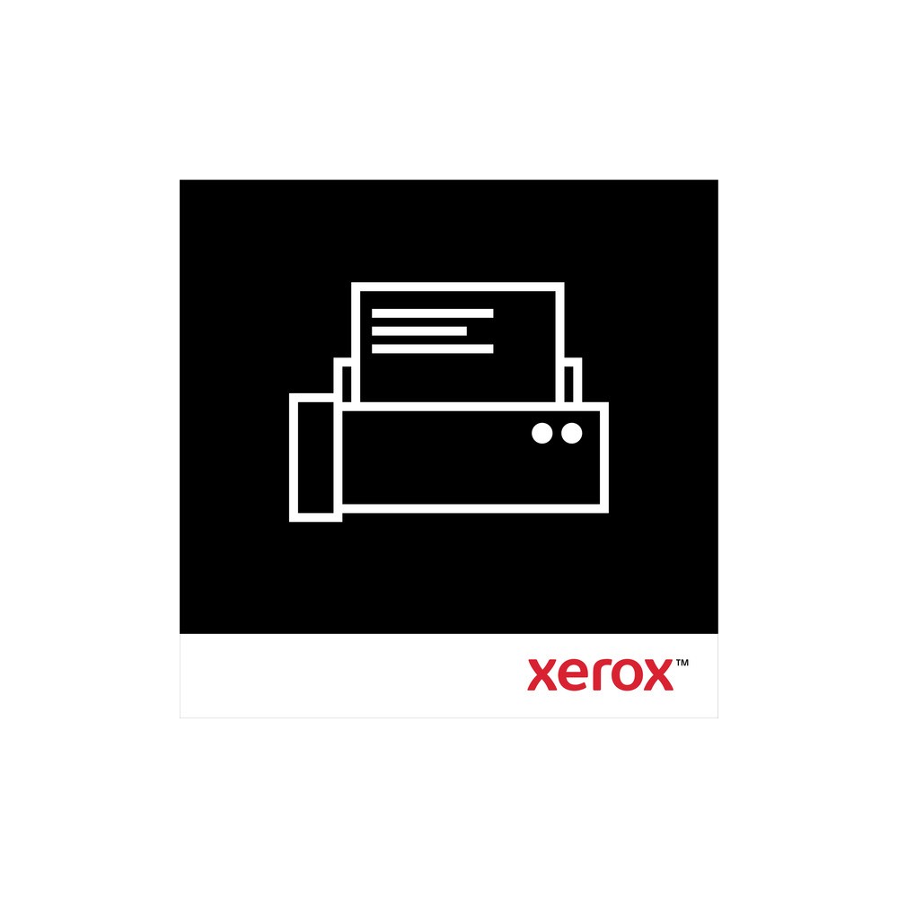xerox-1-line-faxversalink-b7000-c7000-es-pt-gb-1.jpg