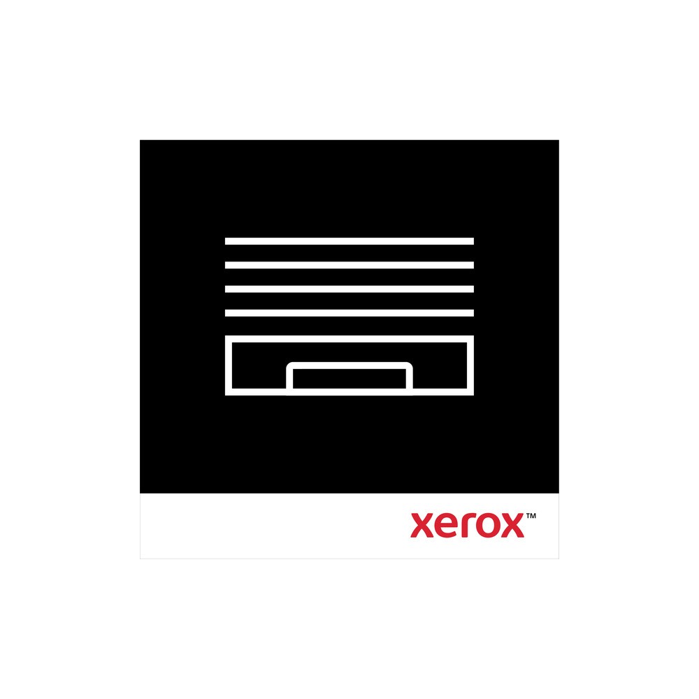 xerox-envelope-tray-1.jpg