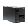 TJ4520TNZ1 4IN Industrial Label Printer (300DPI Thermal Tran | APLIUM