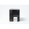 TJ4520TNZ1 4IN Industrial Label Printer (300DPI Thermal Tran | APLIUM